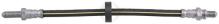 A.B.S. ALL BRAKE SYSTEMS BV. SL 3686